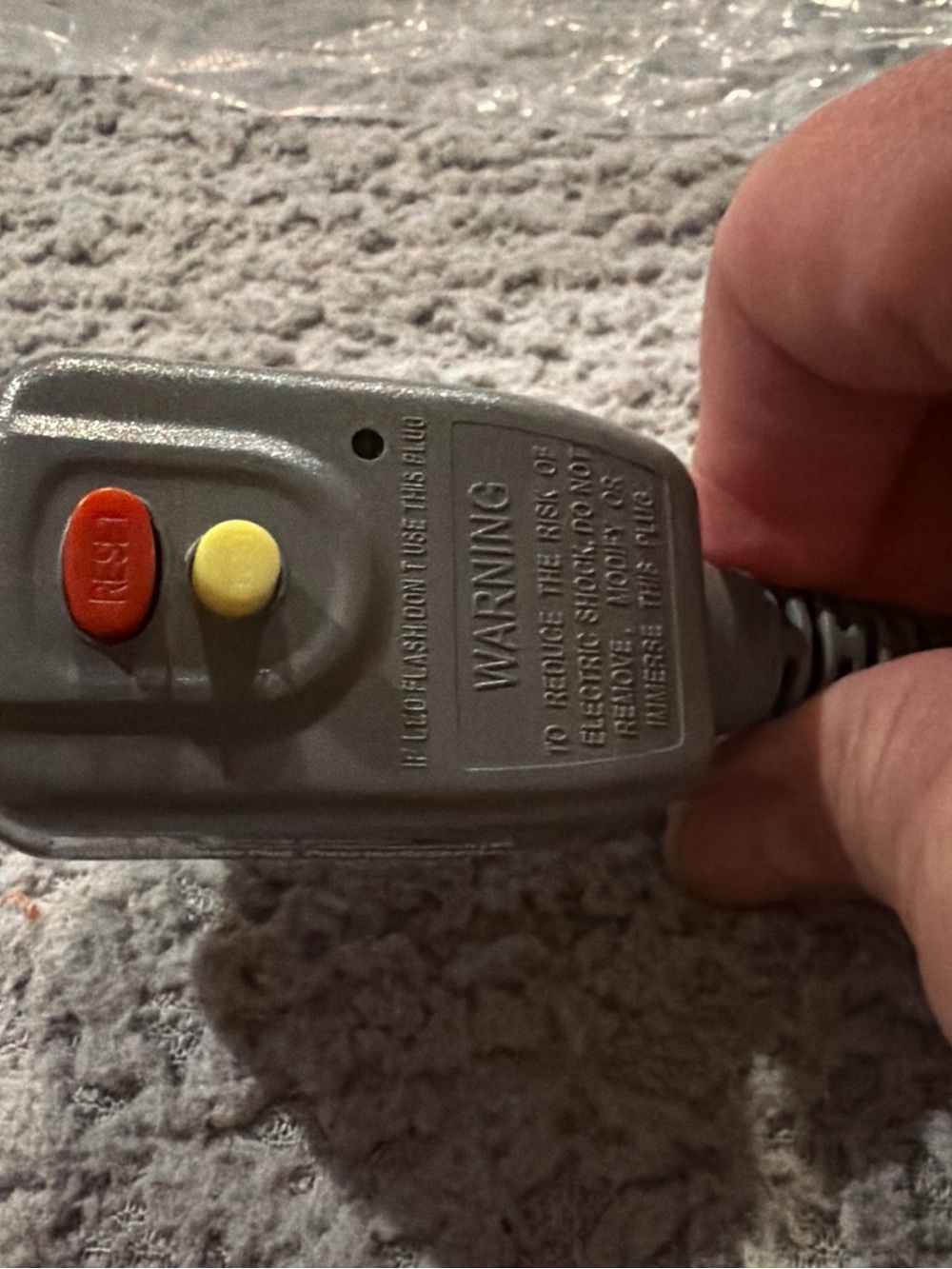 Drybar straight shot blow drying flat iron new without box - Picture 2 of 16